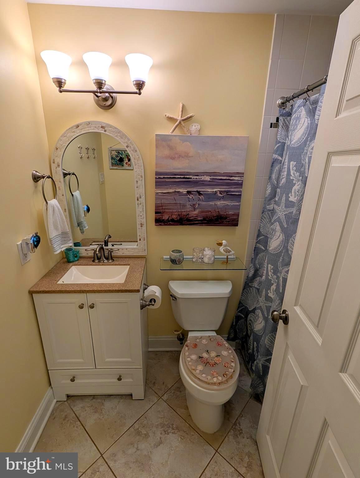 149 Captains Quarters Road, Unit 10302 Ocean City, MD 21842 - Photo 26 of 46