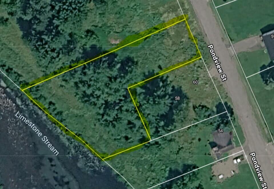 60 Pondview Sat image