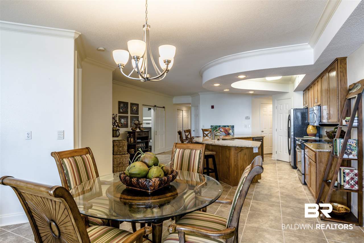 3564 Bayou Road, Unit C205 Orange Beach, AL 36561 - Photo 7 of 35