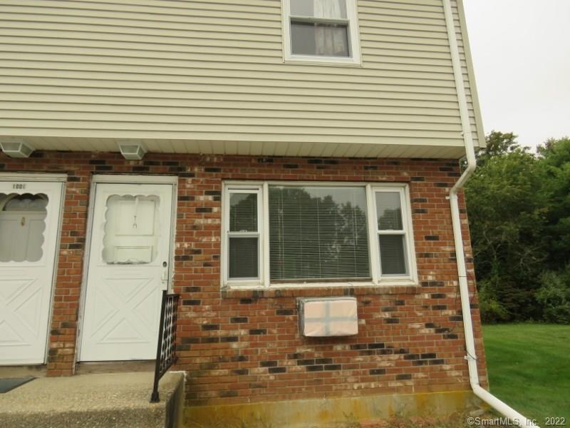 100 Canterbury Road, Unit F Plainfield, CT 06374 - Photo 1 of 1 Gallery Image 1