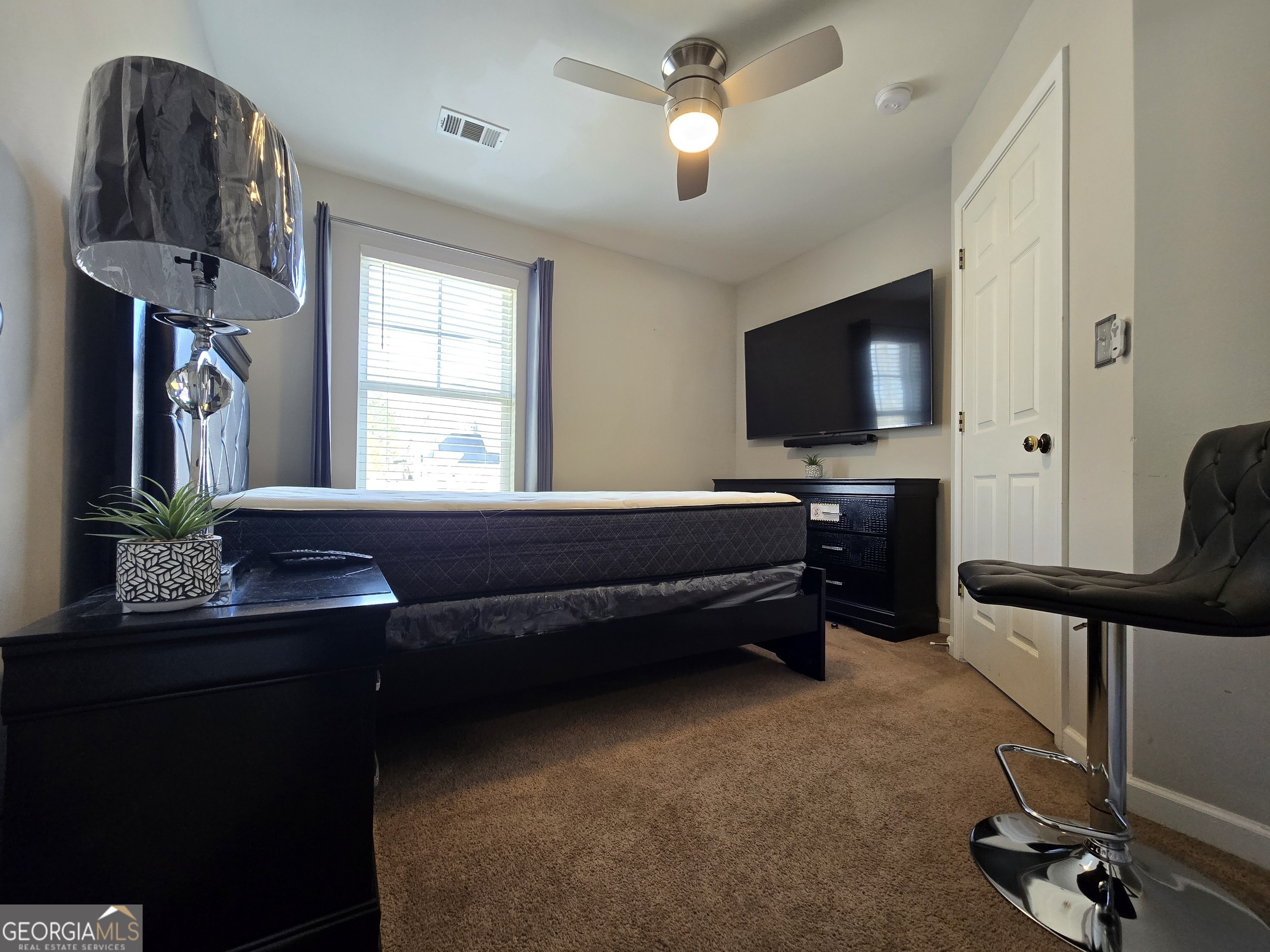 4761 Highpoint Way, Unit 139 Atlanta, GA 30349 - Photo 26 of 34