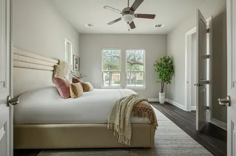 $499,000 | 2516 Hopsack Mills Road, Austin, TX 78748