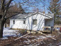 9355 Vienna Road Montrose, MI 48457 - Photo 12 of 14 20033350-11.JPG