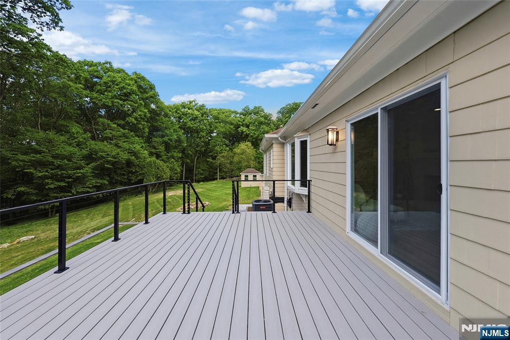 138 B Black River Road Long Valley, NJ 07853 - Photo 29 of 33