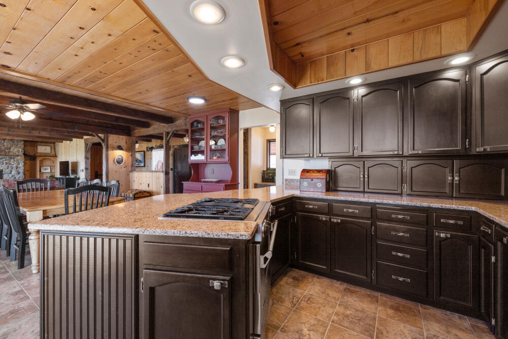 18610 Taylor Road Merrill, OR 97633 - Photo 19 of 90 18610TaylorRd-28