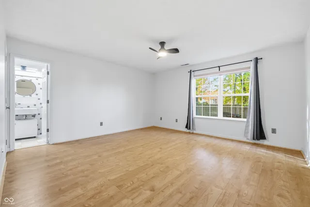 $428,900 | 11558 Perkins Street, Carmel, IN 46032