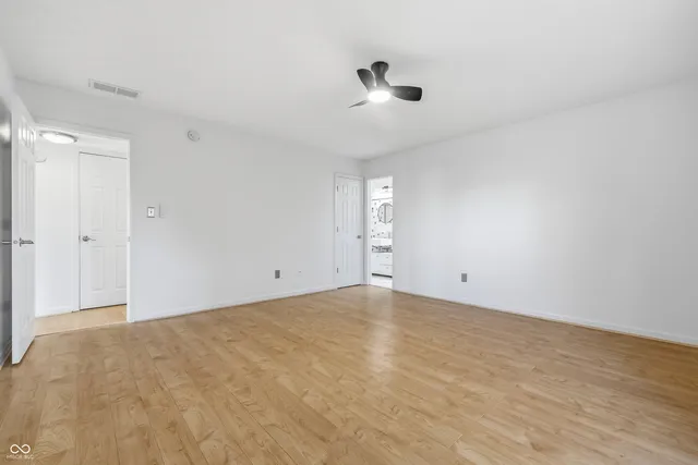 $428,900 | 11558 Perkins Street, Carmel, IN 46032