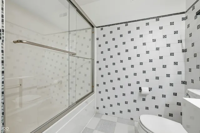 $428,900 | 11558 Perkins Street, Carmel, IN 46032