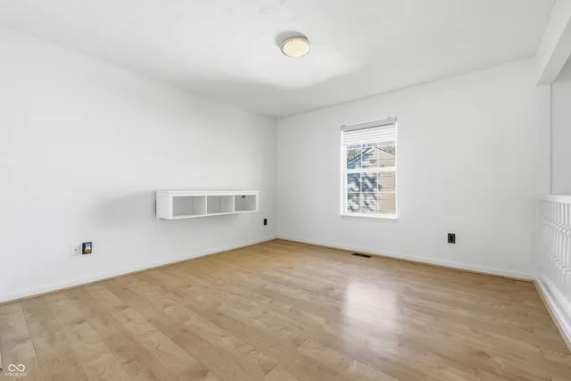 $428,900 | 11558 Perkins Street, Carmel, IN 46032