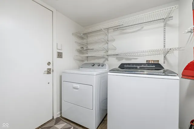 $428,900 | 11558 Perkins Street, Carmel, IN 46032