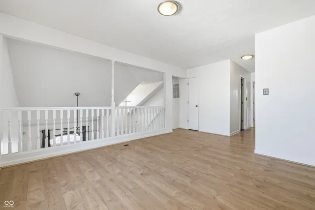 $428,900 | 11558 Perkins Street, Carmel, IN 46032