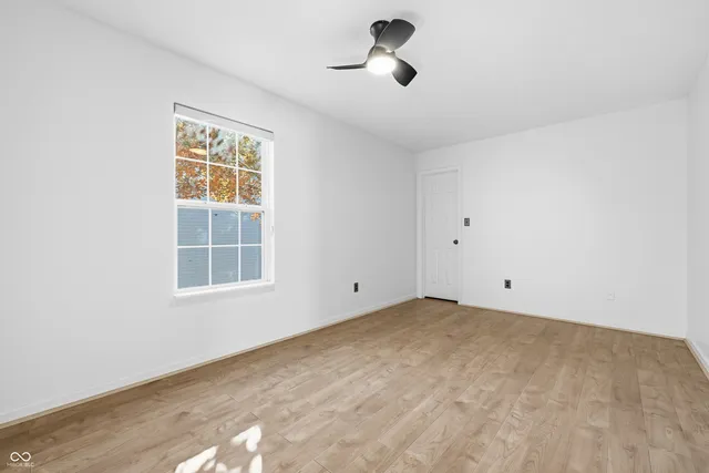 $428,900 | 11558 Perkins Street, Carmel, IN 46032