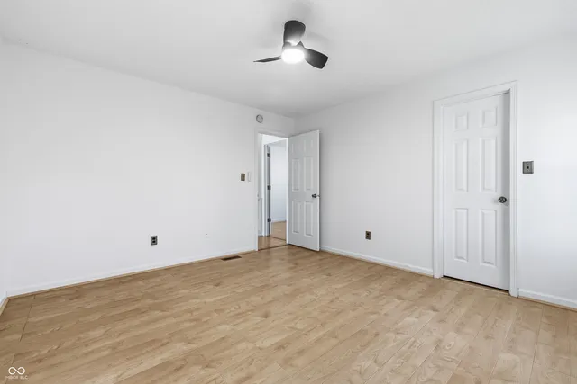 $428,900 | 11558 Perkins Street, Carmel, IN 46032