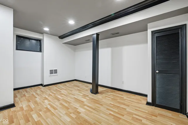 $428,900 | 11558 Perkins Street, Carmel, IN 46032