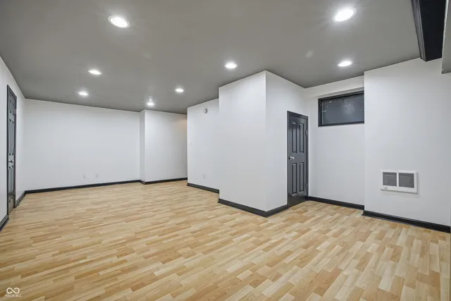 $428,900 | 11558 Perkins Street, Carmel, IN 46032