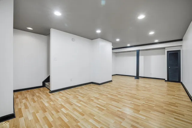 $428,900 | 11558 Perkins Street, Carmel, IN 46032