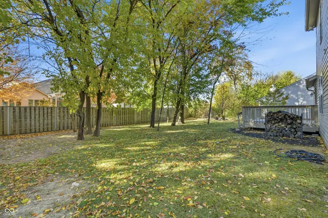 $428,900 | 11558 Perkins Street, Carmel, IN 46032