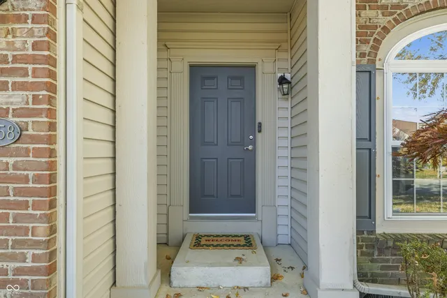 $428,900 | 11558 Perkins Street, Carmel, IN 46032