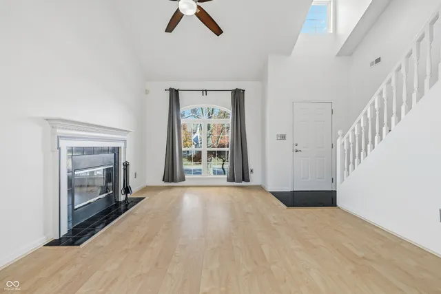 $428,900 | 11558 Perkins Street, Carmel, IN 46032