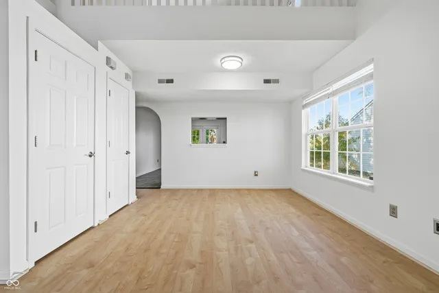 $428,900 | 11558 Perkins Street, Carmel, IN 46032