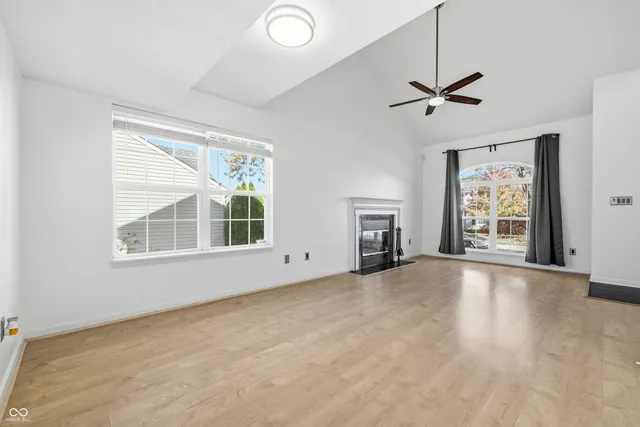 $428,900 | 11558 Perkins Street, Carmel, IN 46032