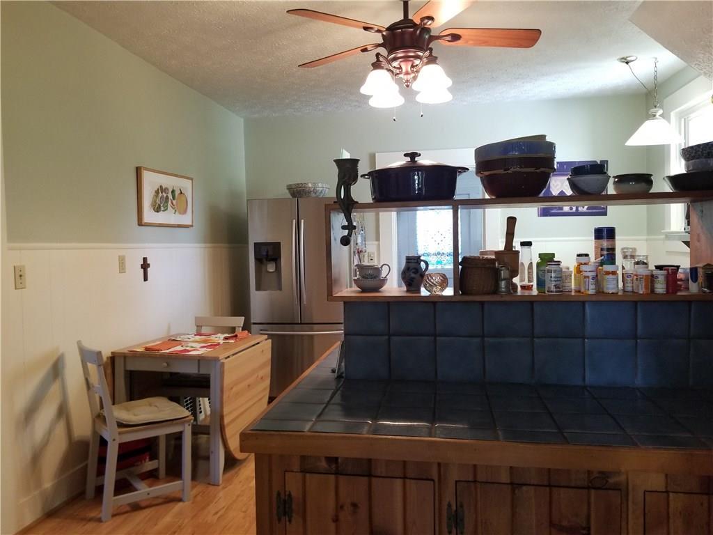 4223 Springfield Xenia Road Springfield, OH 45502 - Photo 27 of 60
