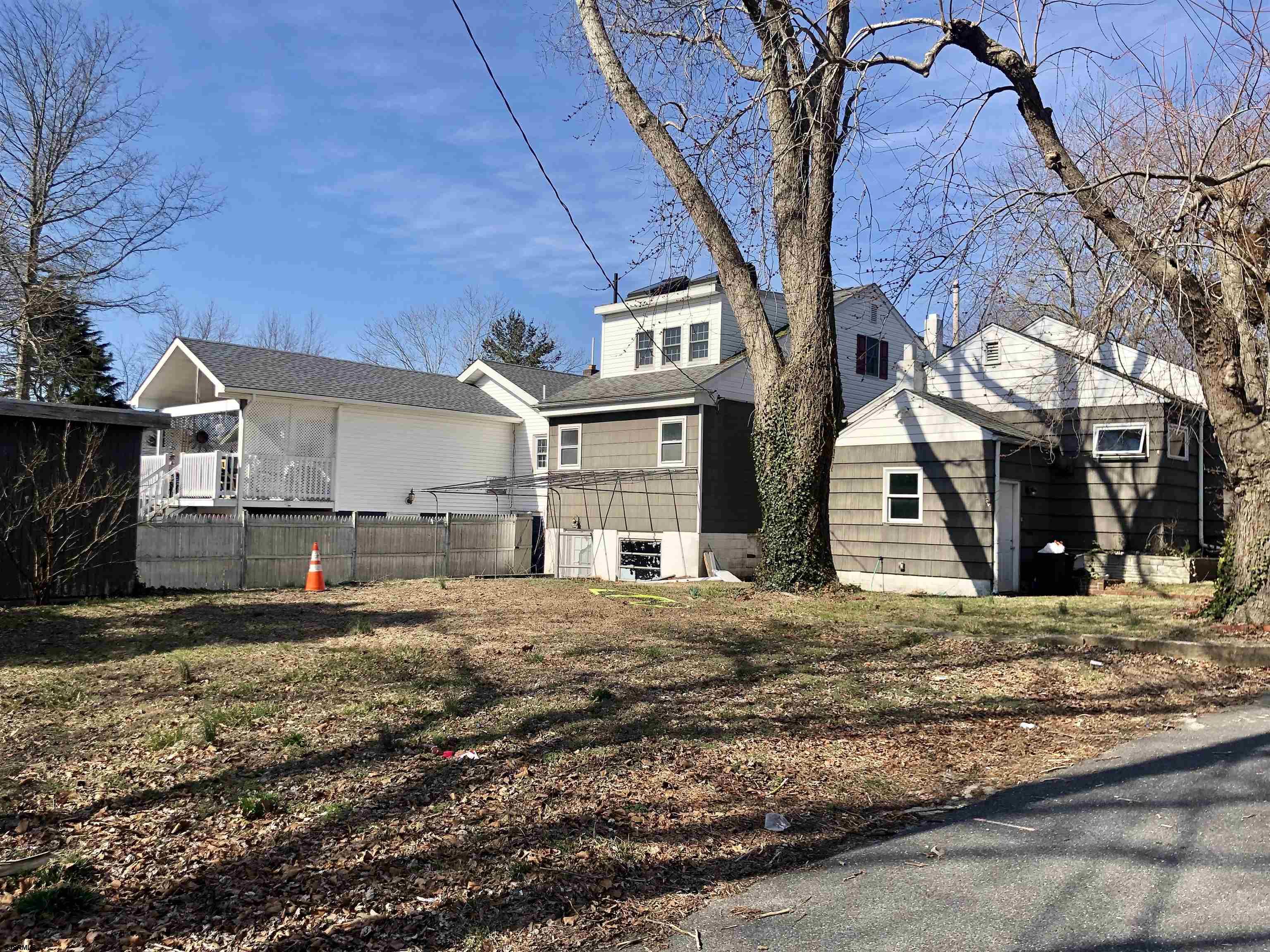 2400 Shore Road Linwood, NJ 08221 - Photo 18 of 18 Gallery Image 18