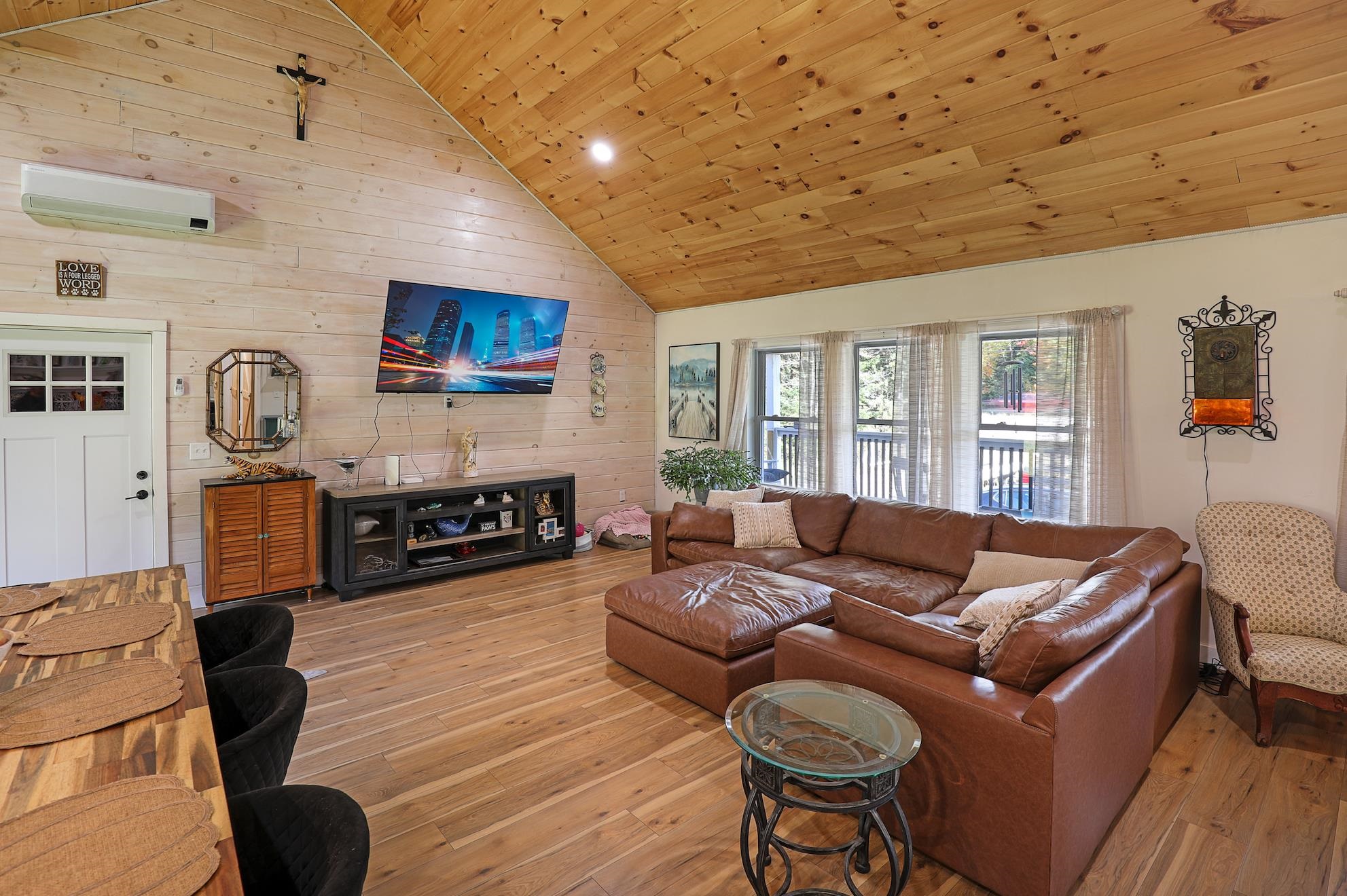 263 Milan Road Milan, NH 03588 - Photo 4 of 18
