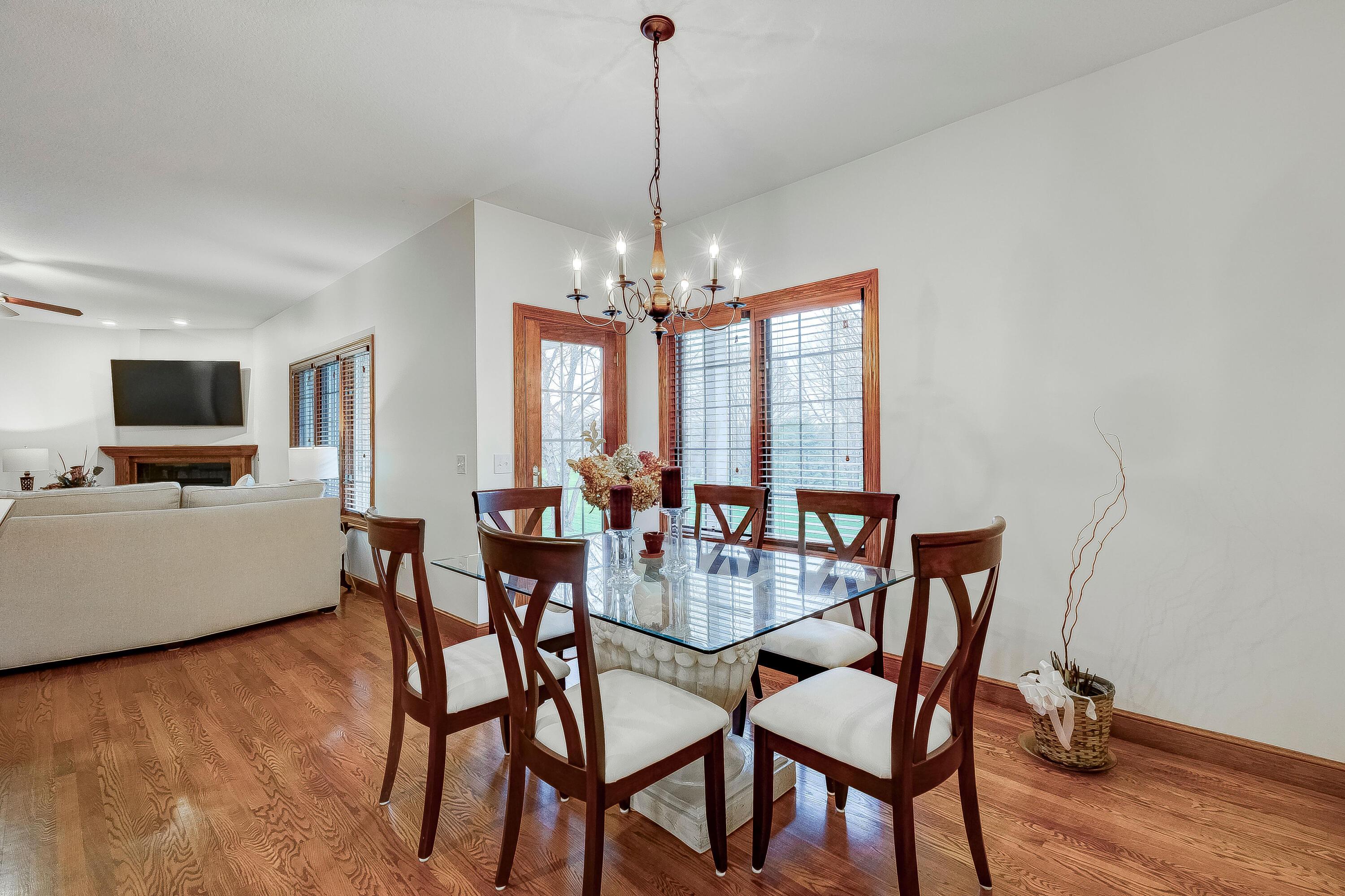 17511 Gambier Road Mount Vernon, OH 43050 - Photo 16 of 55 1-10