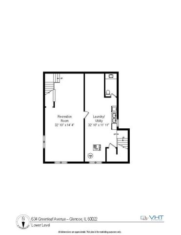 a picture of a bench in front of a wall