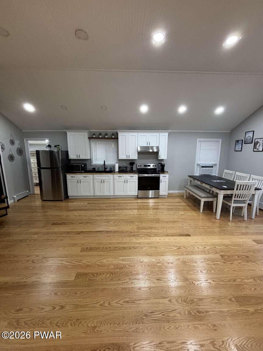 129 Mill Road Hawley, PA 18428 - Photo 15 of 25 Gallery Image 15