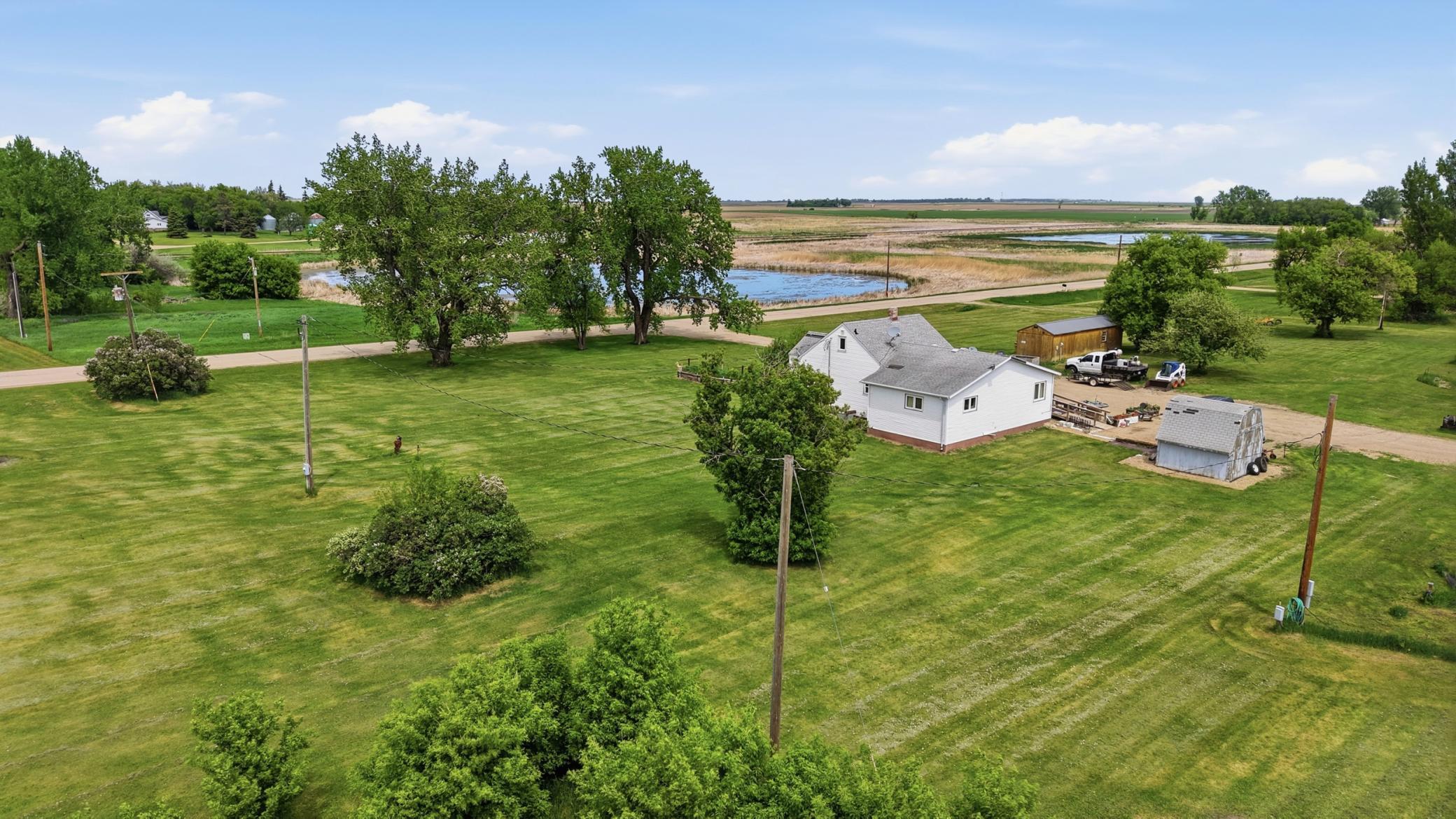 204 East Street South Stirum, ND 58069 - Photo 3 of 21