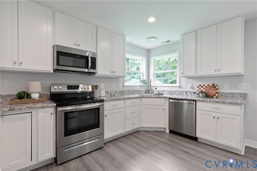 53 Rodman Road Richmond, VA 23224 - Photo 21 of 44 Gallery Image 21