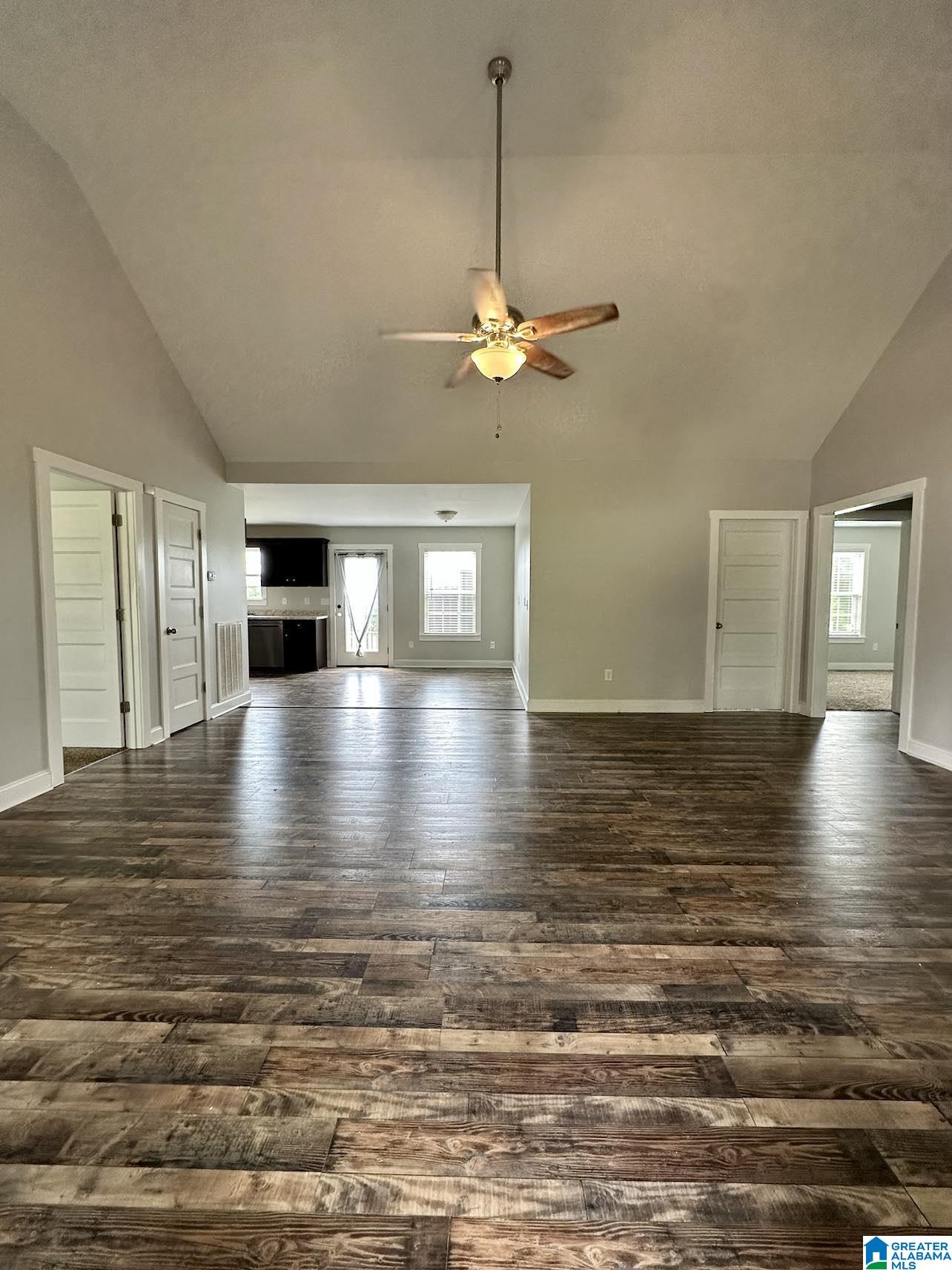 24 Orchard Circle Hayden, AL 35079 - Photo 10 of 19