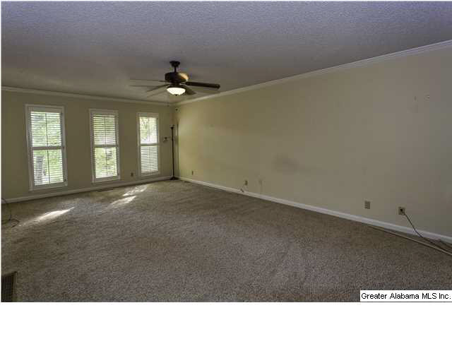 6615 Winchester Circle Pelham, AL 35124 - Photo 12 of 22