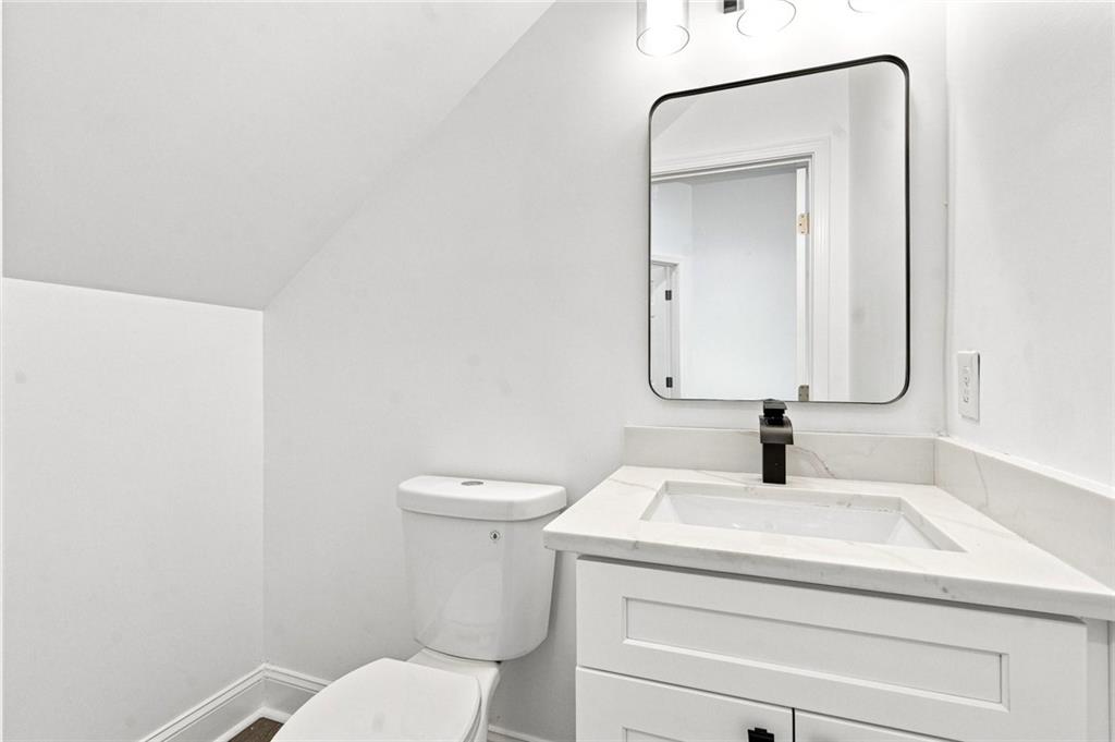 1009 South Gordon Road Austell, GA 30168 - Photo 13 of 30 Gallery Image 13
