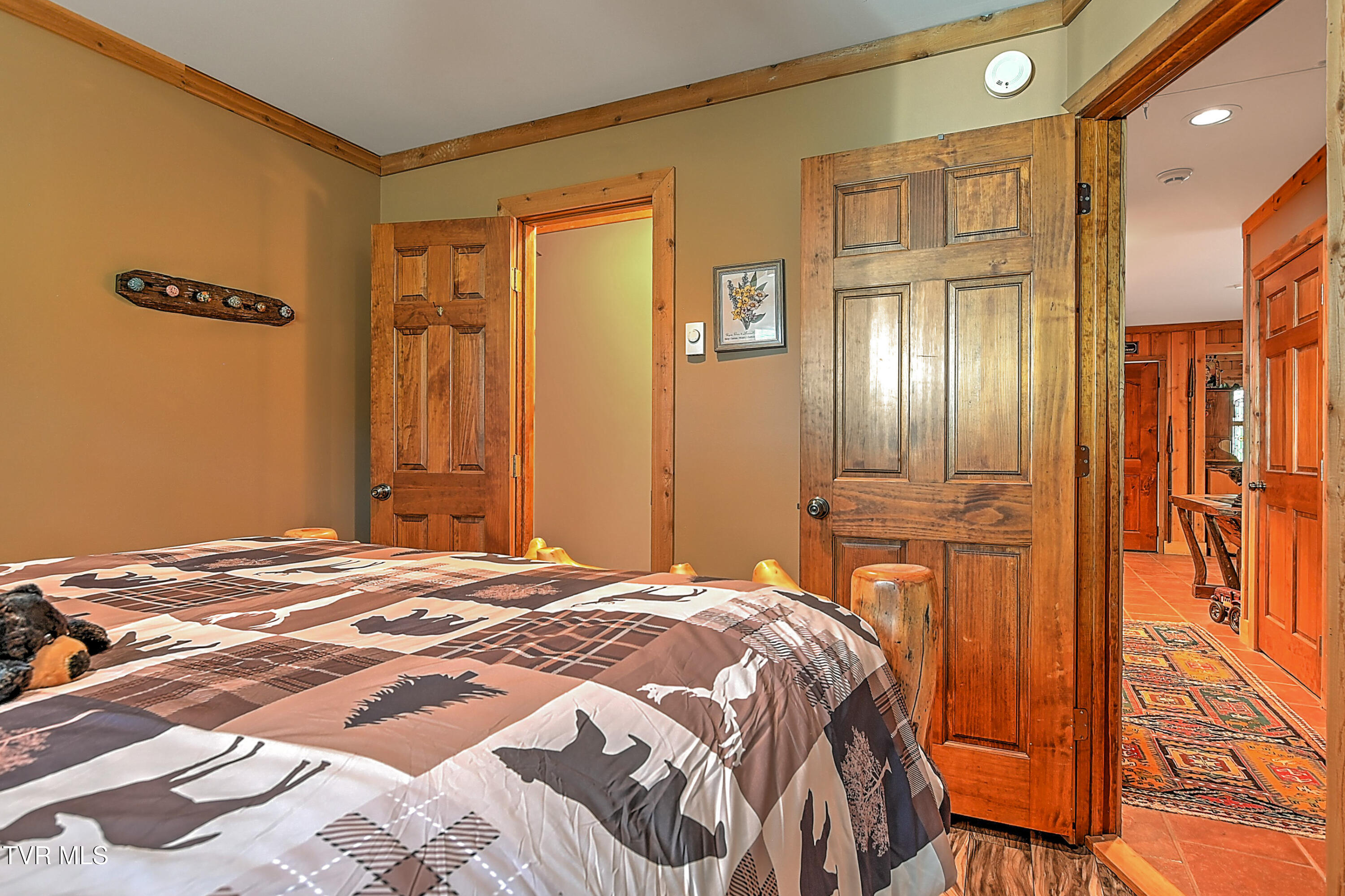 3388 Flower Gap Road Blackwater, VA 24221 - Photo 82 of 161 3388 Flower Gap Rd DS-81