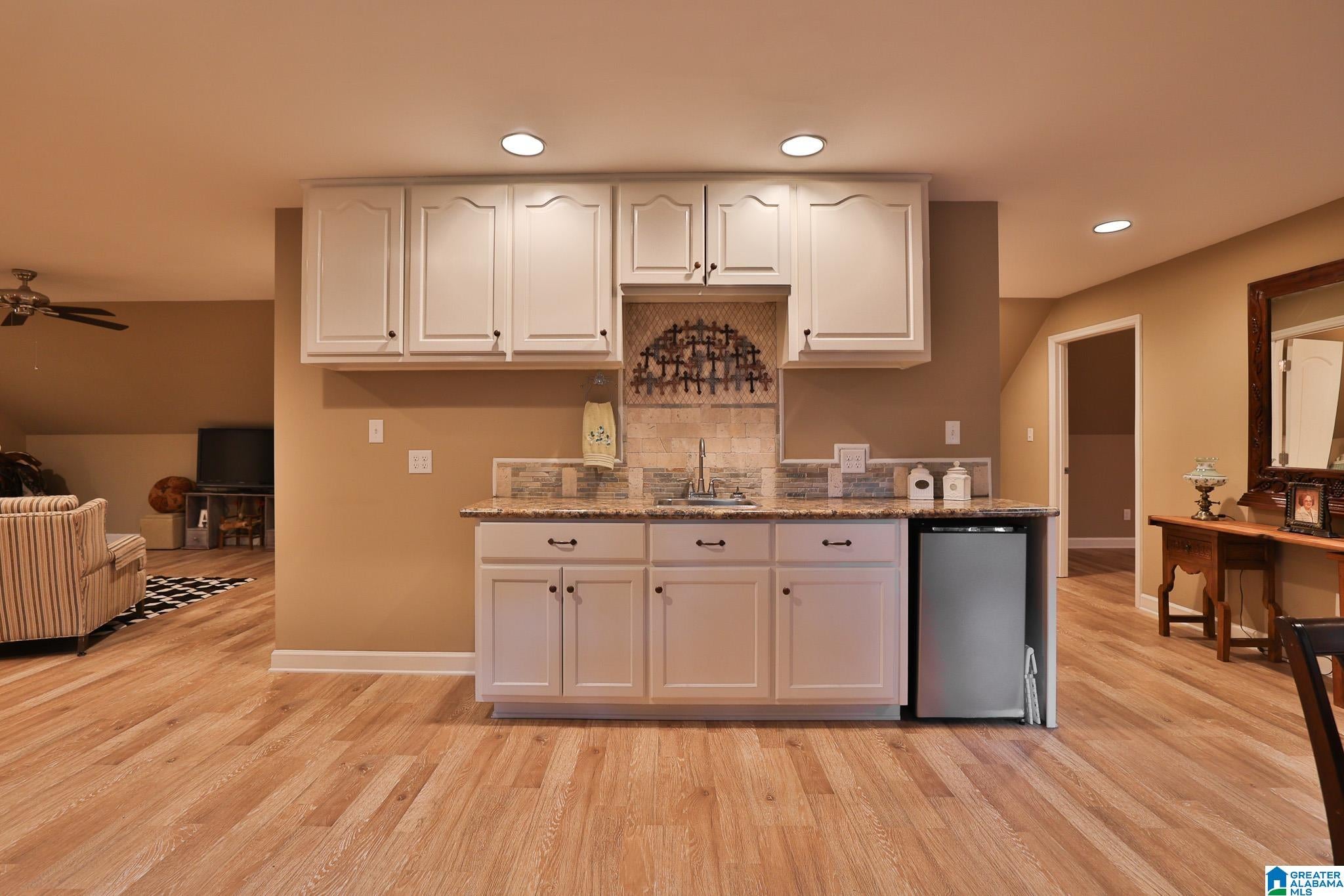 617 Oak Valley Road Springville, AL 35146 - Photo 49 of 82 Gallery Image 49