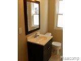 851 Harvard Road Berkley, MI 48072 - Photo 14 of 16 Ceramic Tile