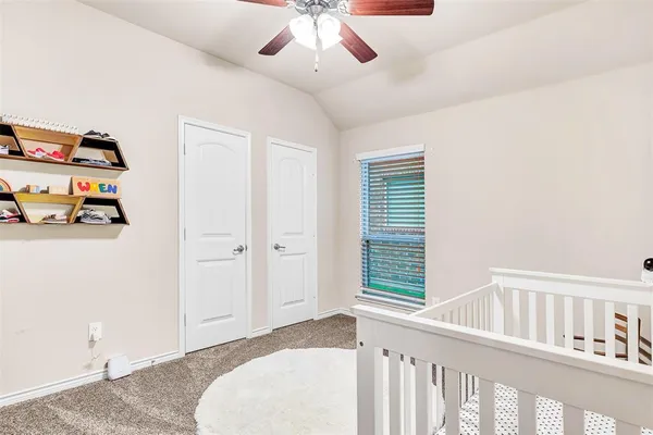 $2,600 | 10100 Levelland Place, McKinney, TX 75071