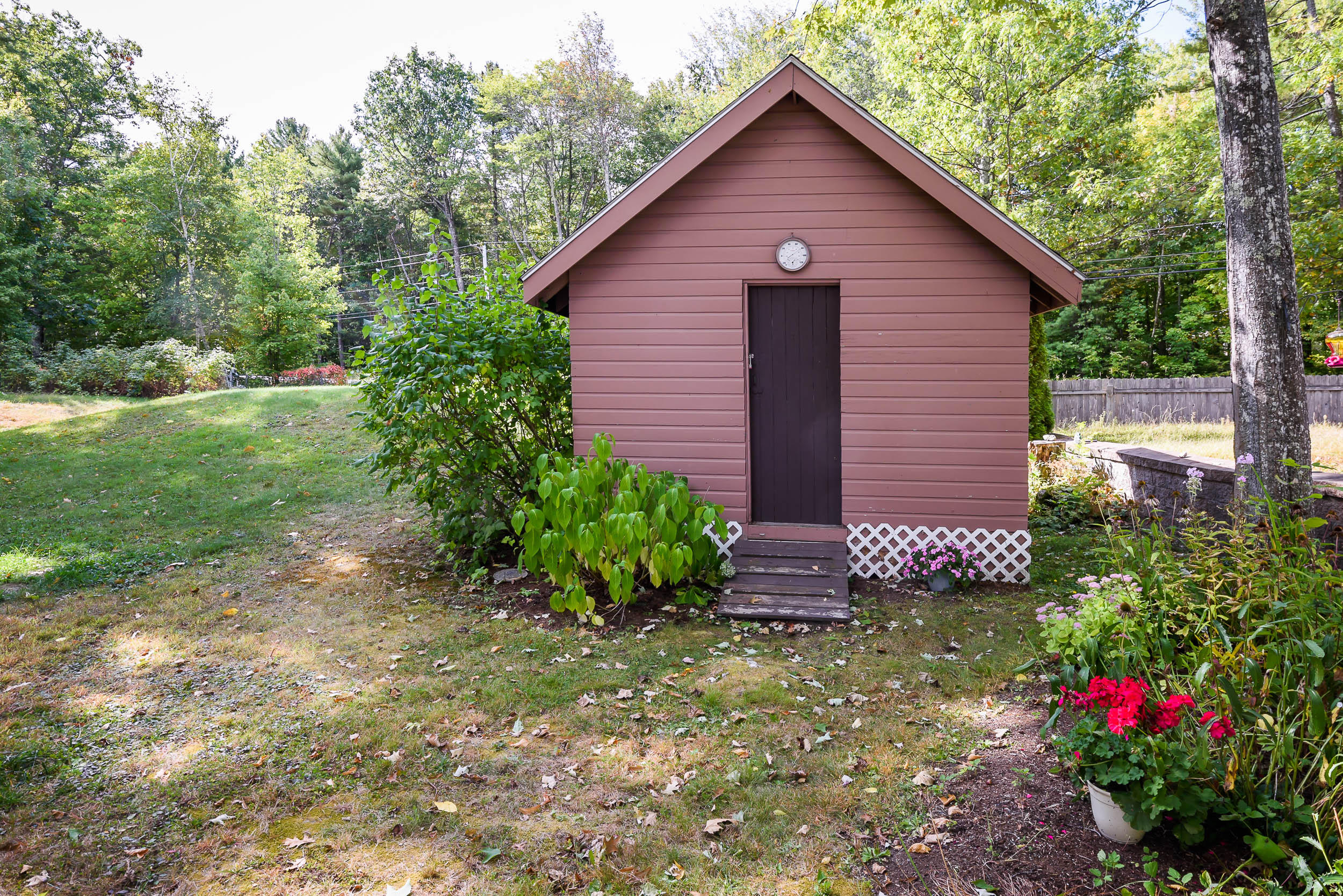 2 Billings Road Standish, ME 04084 - Photo 21 of 26 2 Billings Rd-21