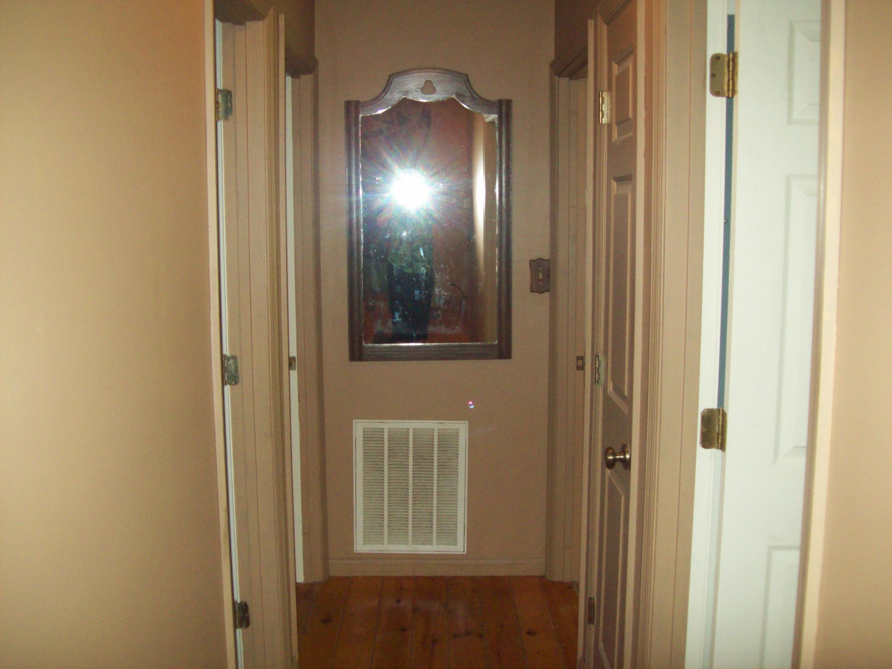 284 Deer Ridge Trail Ocoee, TN 37361 - Photo 14 of 29 100_7581