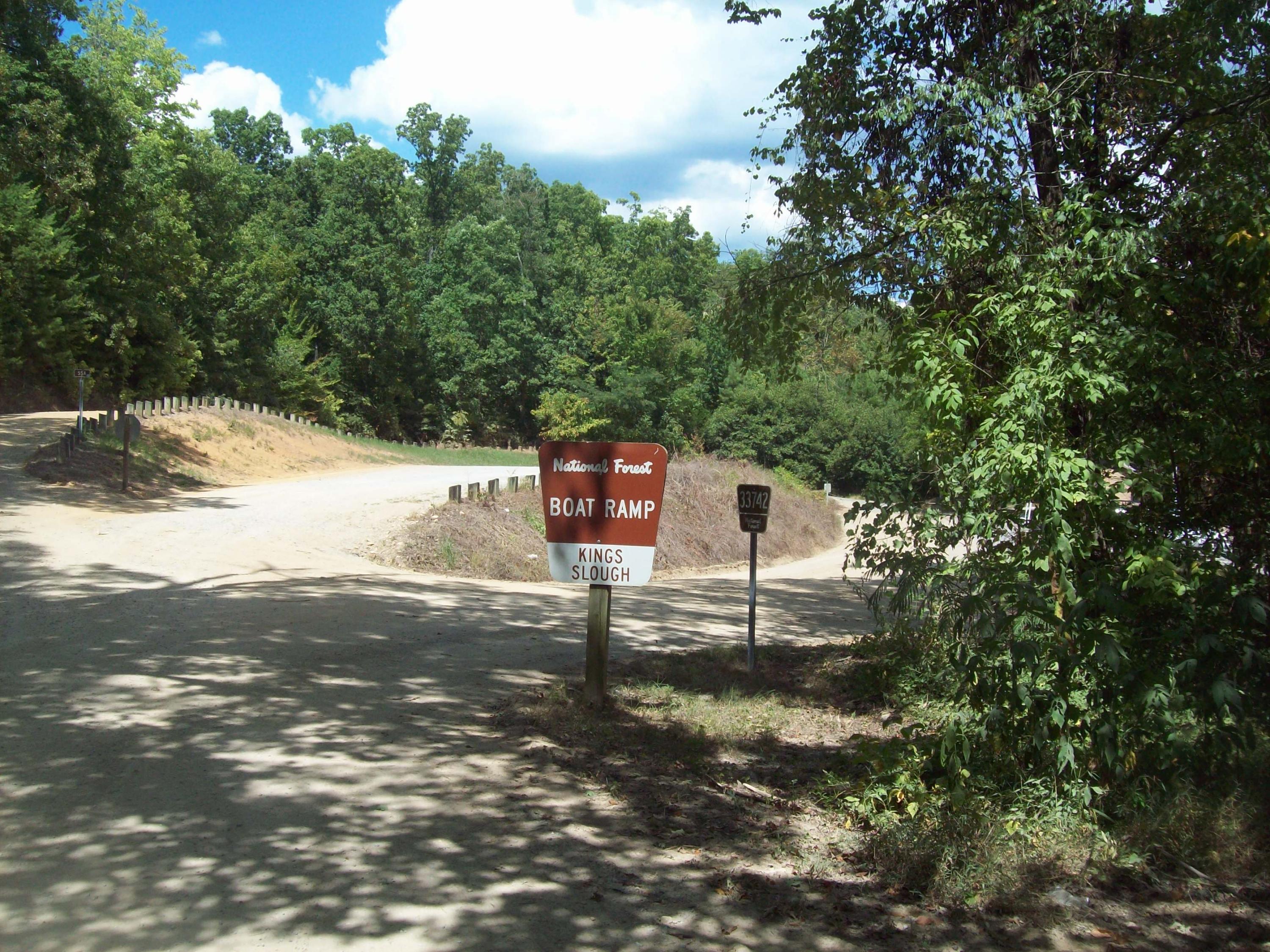 284 Deer Ridge Trail Ocoee, TN 37361 - Photo 3 of 29 100_7564