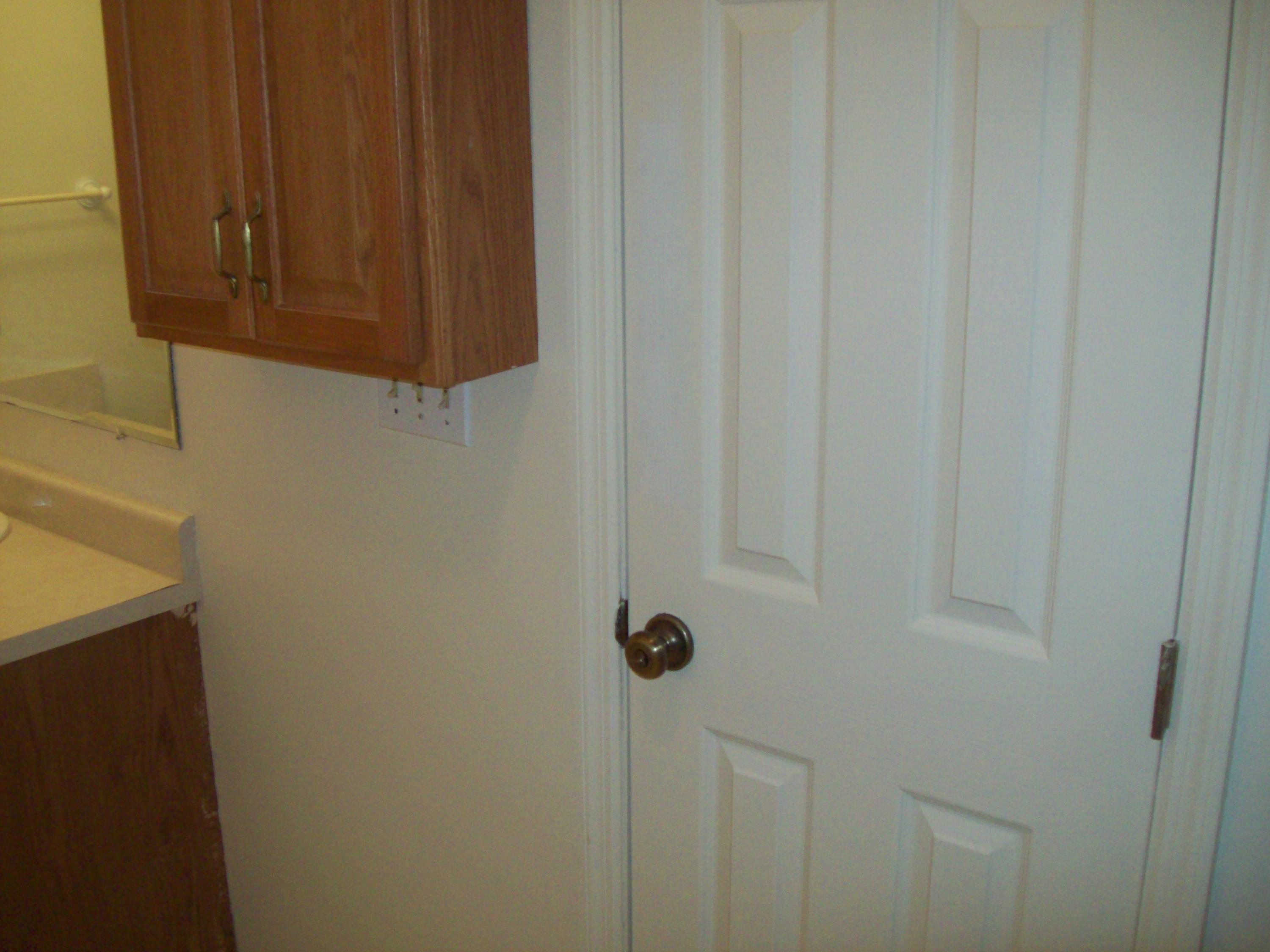 284 Deer Ridge Trail Ocoee, TN 37361 - Photo 22 of 29 100_7592