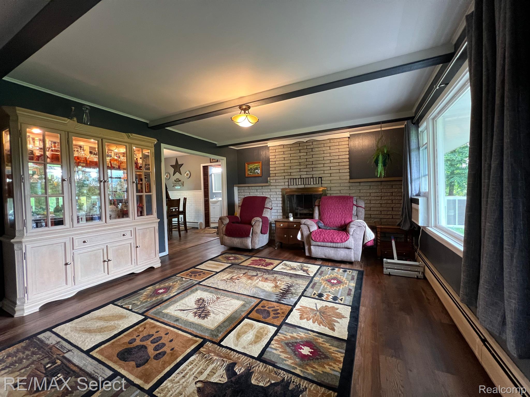 11119 East Stanley Road Davison, MI 48423 - Photo 23 of 44 Gallery Image 23