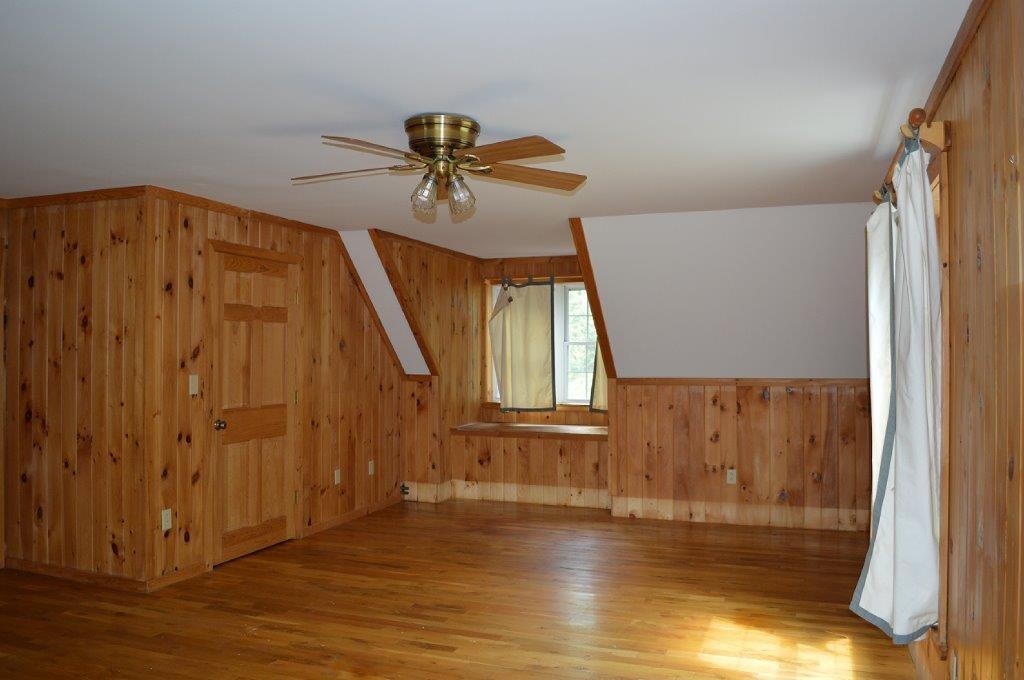 589 Sandy River Road Kents Hill, ME 04349 - Photo 12 of 25 Photo
