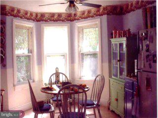 81 Tansboro Road Berlin, NJ 08009 - Photo 3 of 6