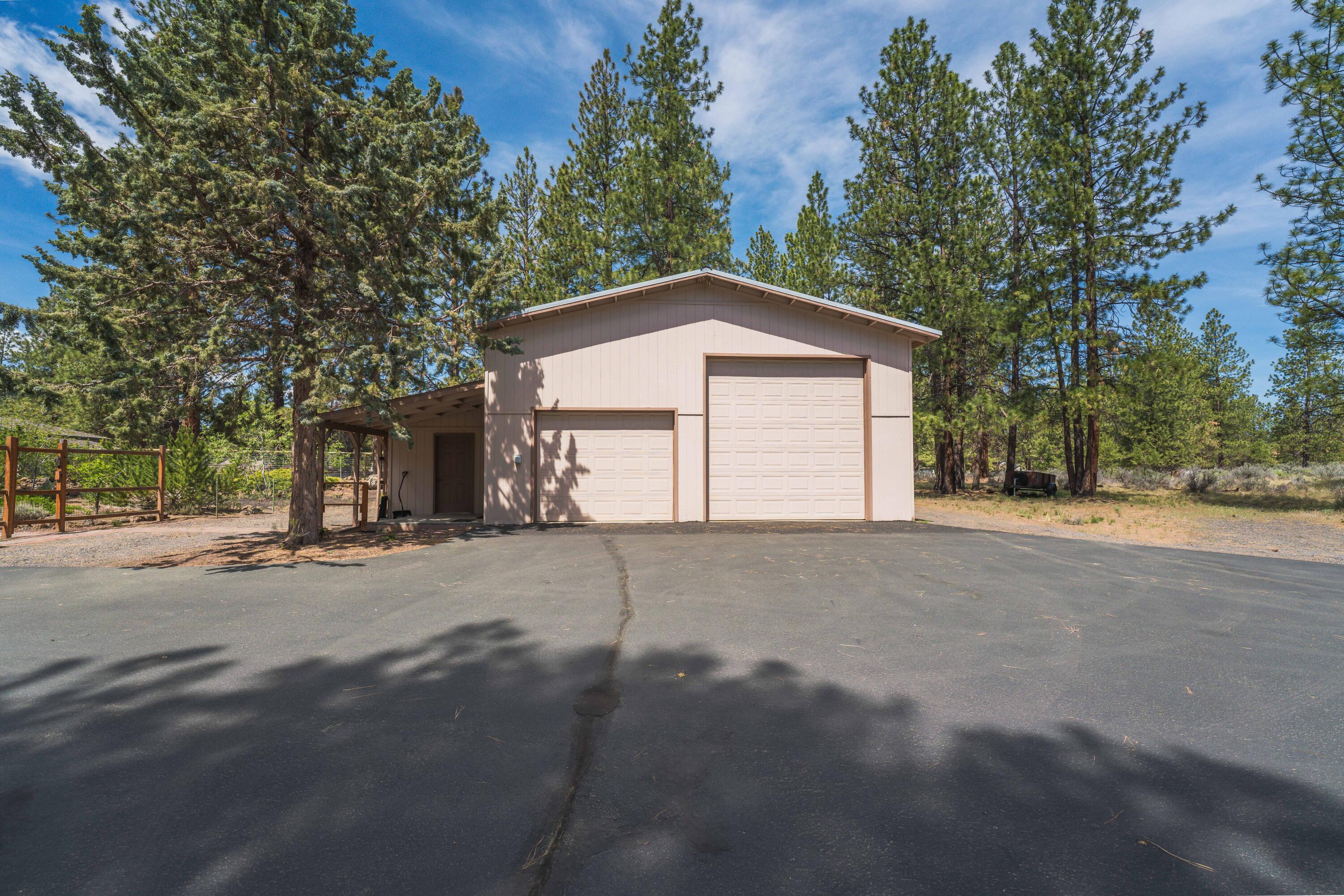 20609 Windy Ridge Road Bend, OR 97702 - Photo 66 of 69 Windy Ridge-58