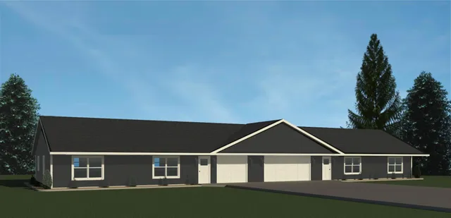 $300,000 | Xxx East Xxx E East 9th Street, Starbuck, MN 56381