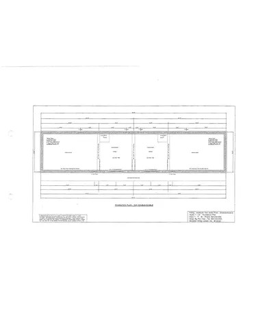 $300,000 | Xxx East Xxx E East 9th Street, Starbuck, MN 56381